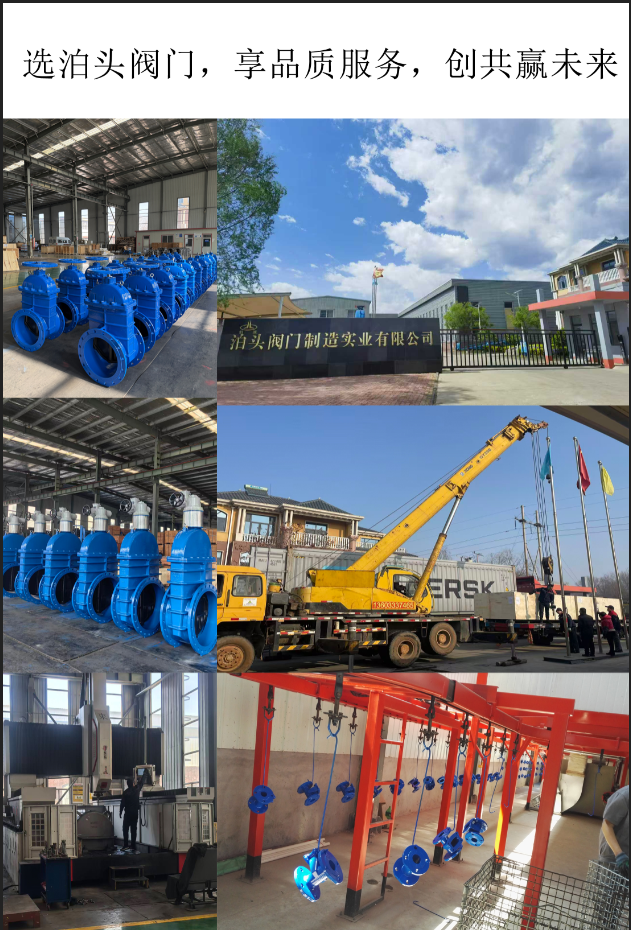 1773453142572689.png image.png